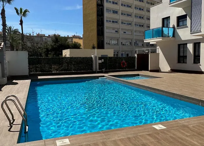 Prestige Apartament