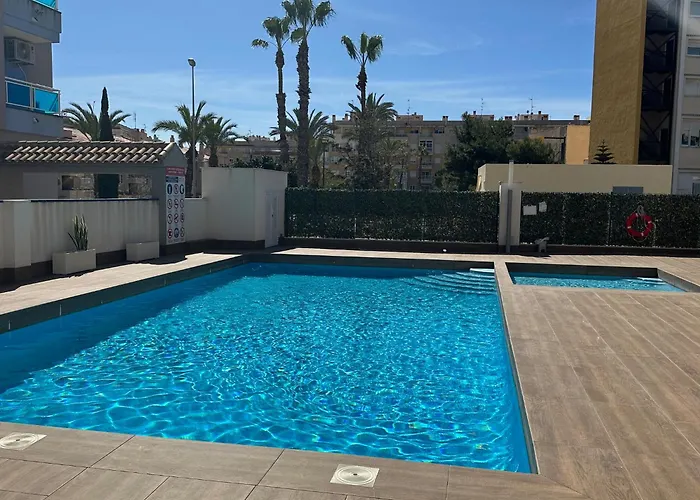 Prestige Apartament