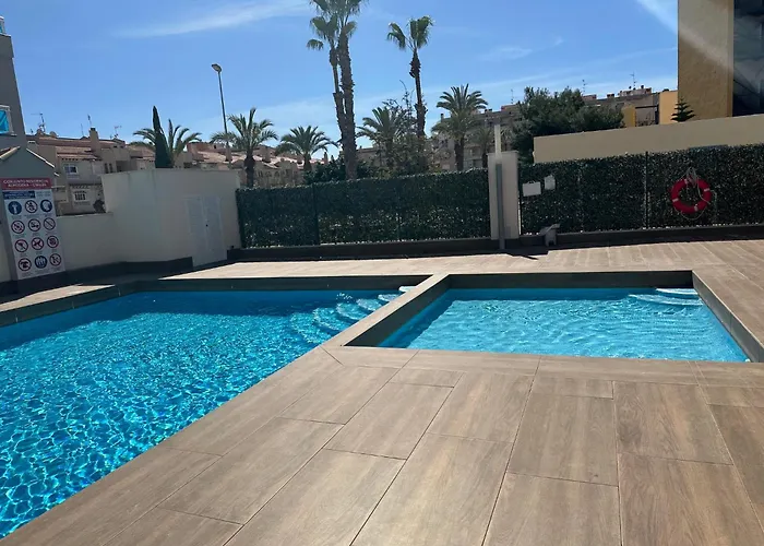 Prestige Apartament