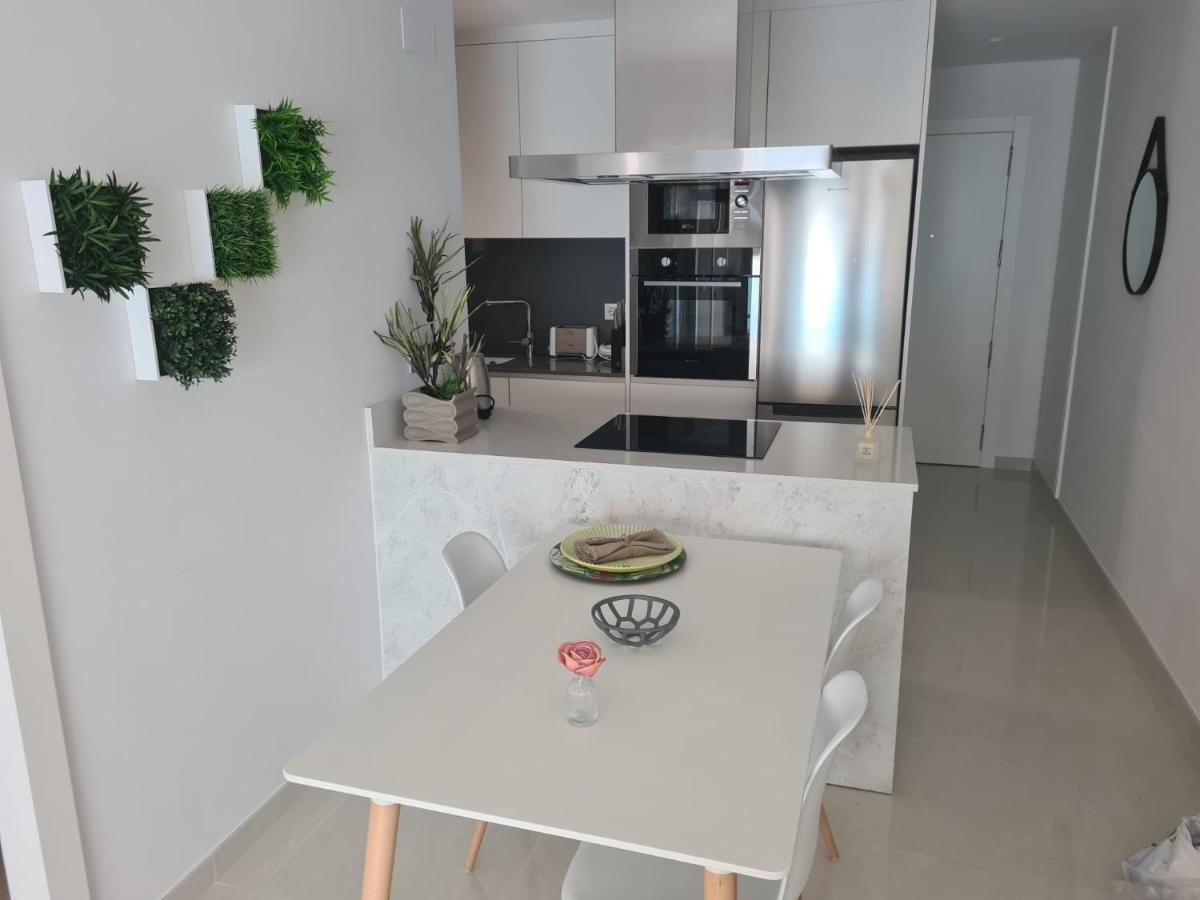 Prestige Torrevieja
